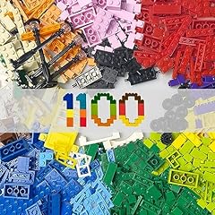 Huizdq building blocks for sale  Delivered anywhere in USA 