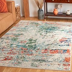 Safavieh madison collection for sale  Delivered anywhere in USA 