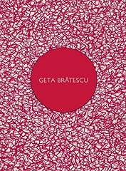 Geta bratescu kat. d'occasion  Livré partout en Belgiqu