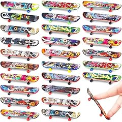 Pcs mini finger for sale  Delivered anywhere in USA 
