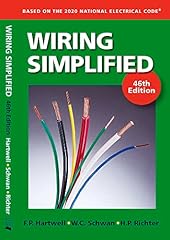 Wiring simplified based for sale  Delivered anywhere in USA 