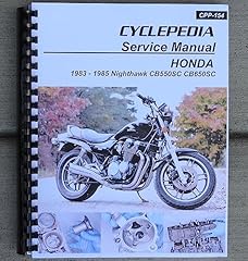I5motorcycle service repair for sale  Delivered anywhere in USA 