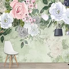 Rqwybcaxn mural wallpaper for sale  Delivered anywhere in UK