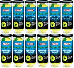 Tourna pack pressurized for sale  Delivered anywhere in USA 