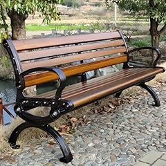 Litfad wooden outdoor for sale  Delivered anywhere in USA 