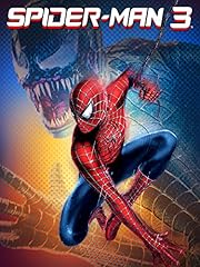 Spider man for sale  Delivered anywhere in USA 