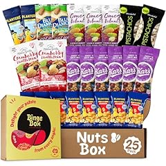 Nut box care for sale  Delivered anywhere in USA 