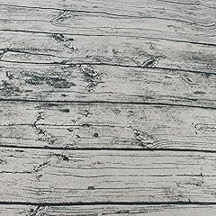 Vintage tree wood for sale  Delivered anywhere in UK