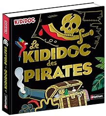 pirate rs2 d'occasion pirate rs2 d'occasion Livré partout en France