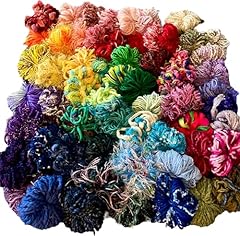 200 yrds colors for sale  Delivered anywhere in USA 