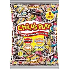 Tootsie roll child for sale  Delivered anywhere in USA 