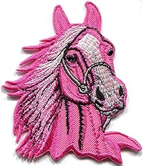 Horse colt bronco for sale  Delivered anywhere in USA 