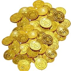 Jzk 100 monete usato  Spedito ovunque in Italia 