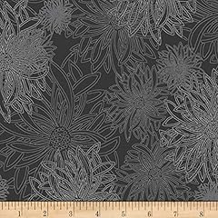 Art gallery fabrics for sale  Delivered anywhere in USA 