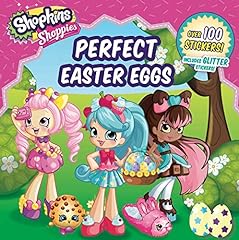 Shoppies perfect easter for sale  Delivered anywhere in USA 