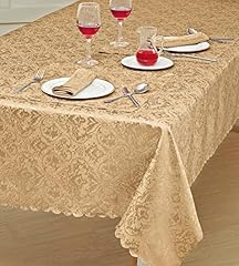 Prime linens home for sale  Delivered anywhere in UK