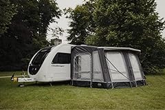 Vango tuscany air for sale  Delivered anywhere in UK
