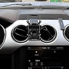 Gxqkhfa autotelefonhalter komp gebraucht kaufen  Wird an jeden Ort in Deutschland