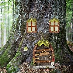 Meyas miniatur fairy gebraucht kaufen  Wird an jeden Ort in Deutschland