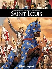 Saint louis d'occasion  Livré partout en France