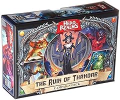 Hero realms ruin for sale  Delivered anywhere in UK