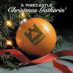 Pinecastle christmas gathering d'occasion  Livré partout en Belgiqu