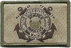 Coast guard tactical for sale  Delivered anywhere in USA 
