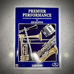 Premier performance alto for sale Premier performance alto for sale  Delivered anywhere in USA