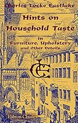 Hints household taste for sale  Delivered anywhere in USA 