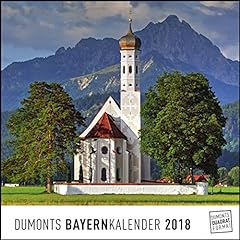 Bayern bavaria 2018 gebraucht kaufen  Wird an jeden Ort in Deutschland