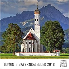 Bayern bavaria 2018 gebraucht kaufen  Wird an jeden Ort in Deutschland