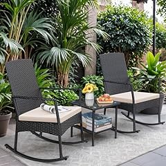 Greesum pieces patio for sale  Delivered anywhere in USA 