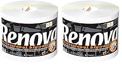 Renova bobine papier d'occasion  Livré partout en France