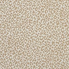 A592 beige leopard for sale  Delivered anywhere in USA 