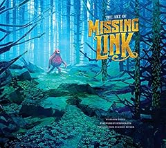 Art missing link for sale  Delivered anywhere in USA 