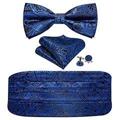 Yohowa blue black for sale  Delivered anywhere in USA 