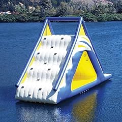 Bozhouyupin inflatable floatin for sale  Delivered anywhere in USA 