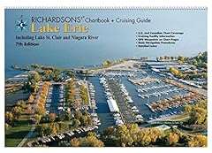 Lake erie richardsons for sale  Delivered anywhere in USA 