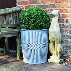 Bluebell yard small for sale  Delivered anywhere in UK