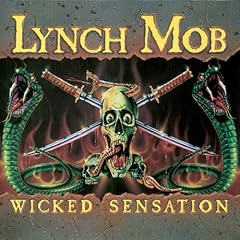 Wicked sensation remastered for sale  Delivered anywhere in USA 