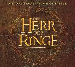 Herr ringe teil gebraucht kaufen  Wird an jeden Ort in Deutschland