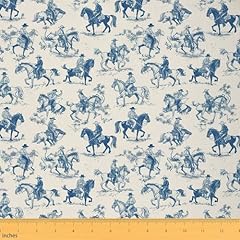 Feelyou western fabric for sale  Delivered anywhere in USA 