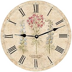 Dallas three flower for sale  Delivered anywhere in USA 
