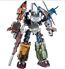 Combination toy for sale  Delivered anywhere in USA 