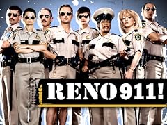 Reno 911 for sale  Delivered anywhere in USA 