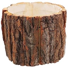 Operitacx wood bark for sale  Delivered anywhere in USA 