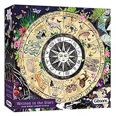 Written stars 1000 for sale  Delivered anywhere in UK