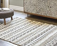 Signature design ashley for sale  Delivered anywhere in USA 