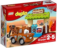 Lego 10856 conf for sale  Delivered anywhere in UK