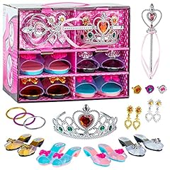 Toyvelt princess dress for sale  Delivered anywhere in USA 